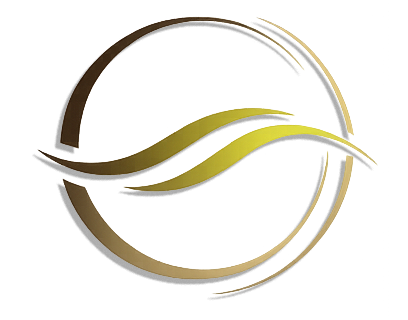 Unique Spaces Leadership and Coaching